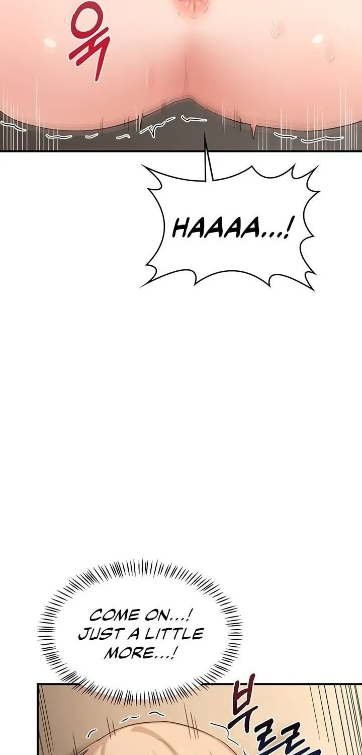Mom Swap Pact Chapter 17 page 61 - 
