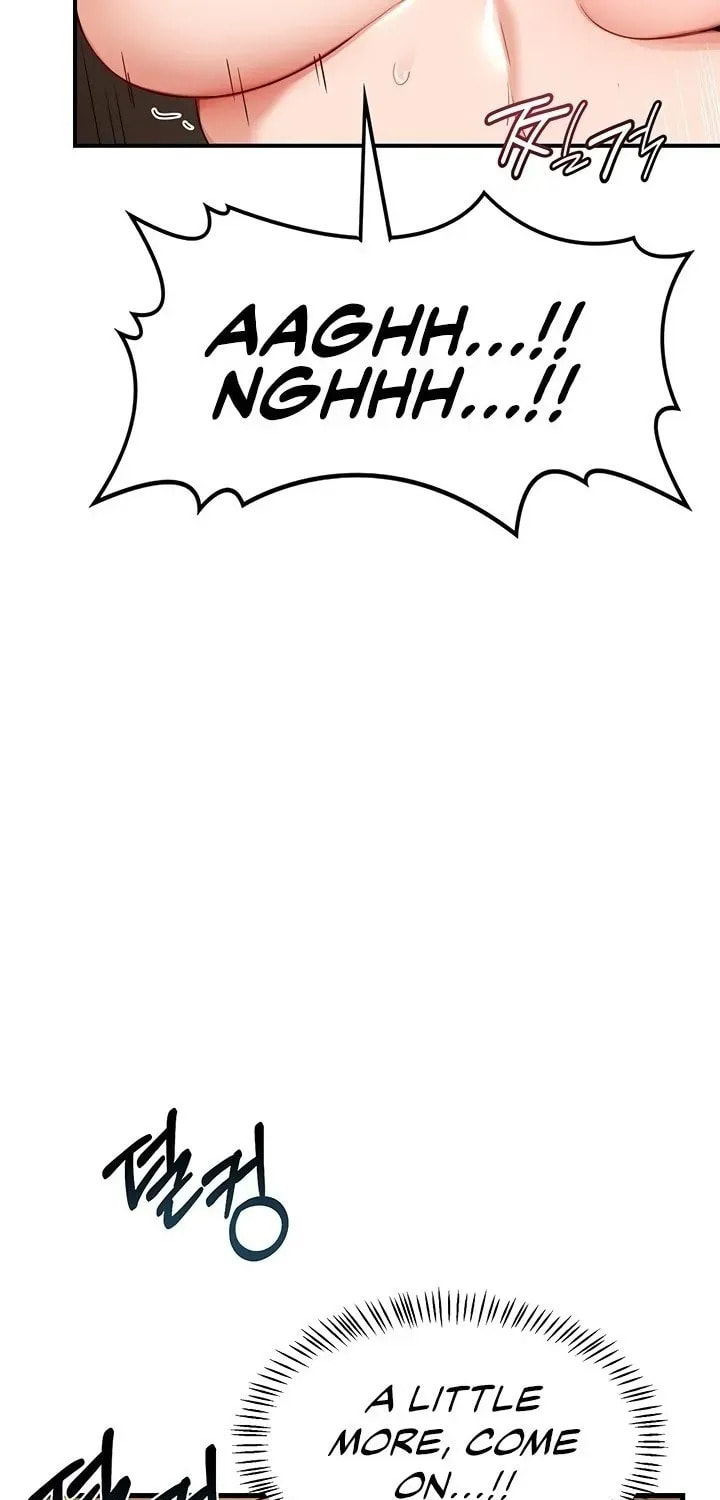 Mom Swap Pact Chapter 17 page 63 - 