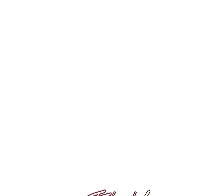 Mom Swap Pact Chapter 17 page 68 - 