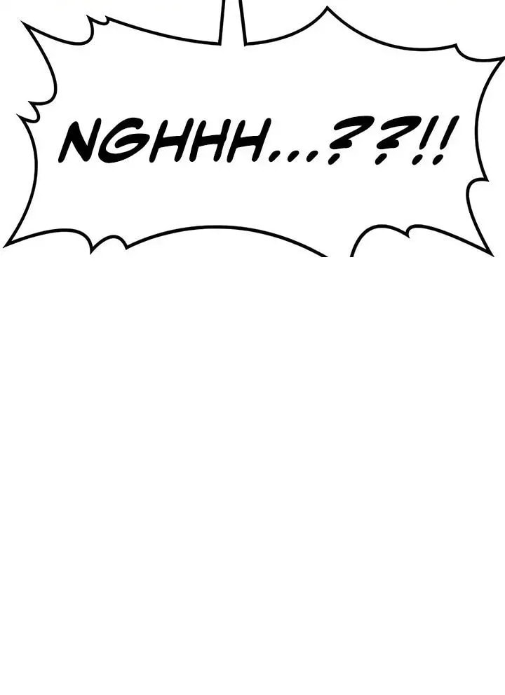 Mom Swap Pact Chapter 17 page 72 - 