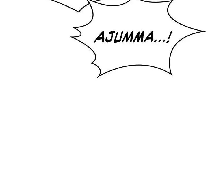 Mom Swap Pact Chapter 17 page 78 - 