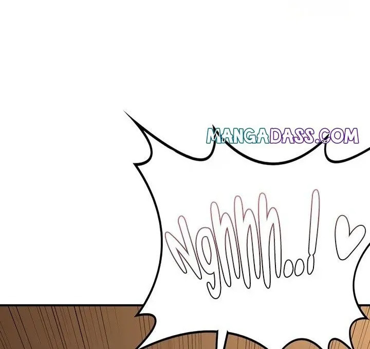 Mom Swap Pact Chapter 17 page 80 - 