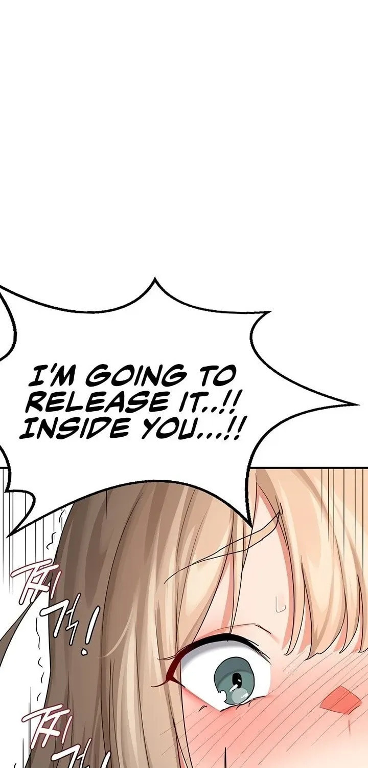 Mom Swap Pact Chapter 17 page 83 - 