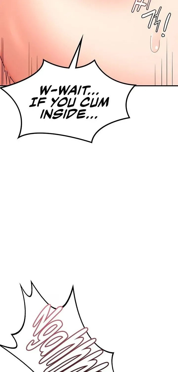 Mom Swap Pact Chapter 17 page 85 - 