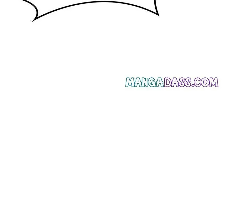 Mom Swap Pact Chapter 17 page 88 - 