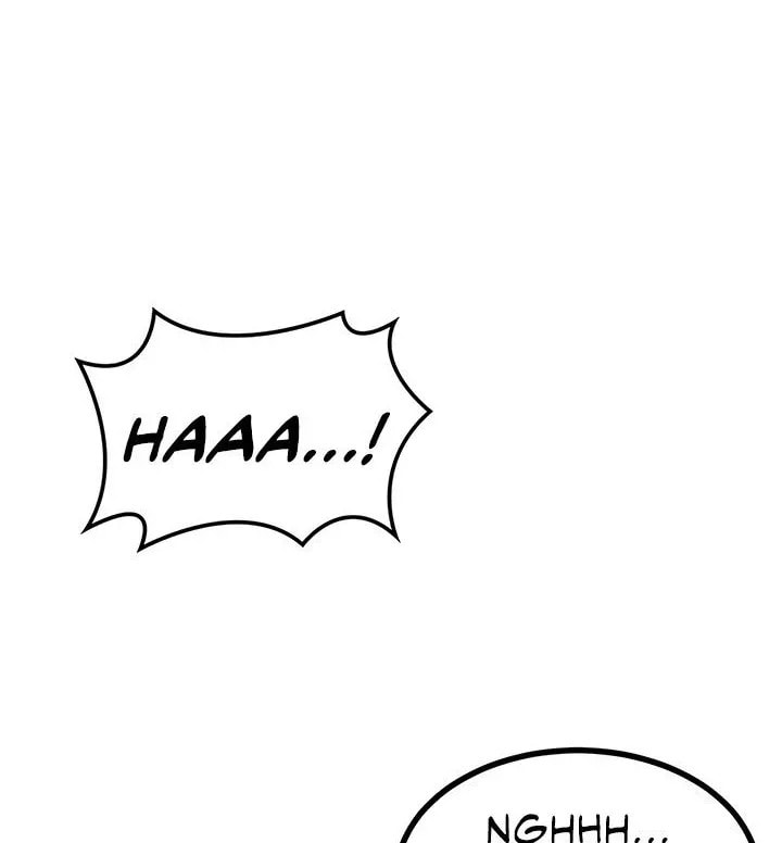 Mom Swap Pact Chapter 17 page 90 - 