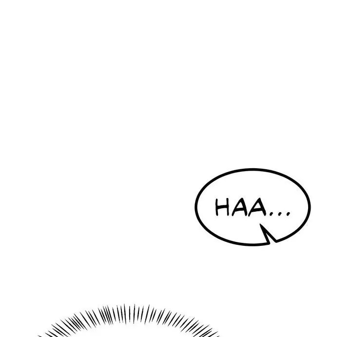 Mom Swap Pact Chapter 17 page 94 - 