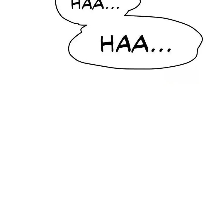 Mom Swap Pact Chapter 17 page 96 - 
