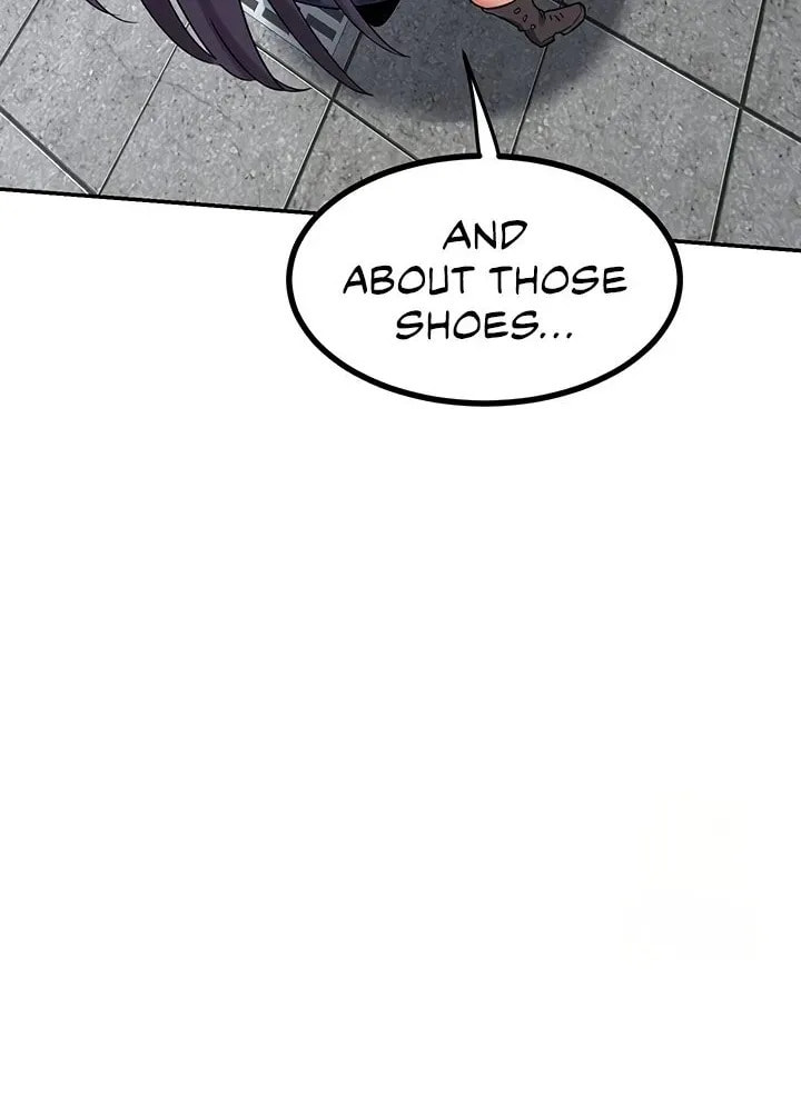 Mom Swap Pact Chapter 18 page 102 - 