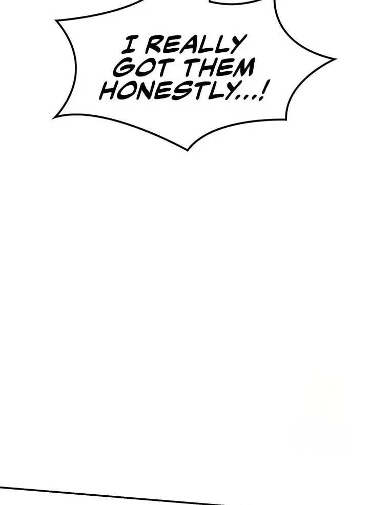 Mom Swap Pact Chapter 18 page 104 - 
