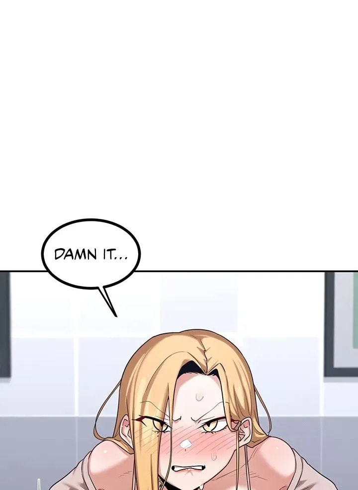 Mom Swap Pact Chapter 18 page 106 - 
