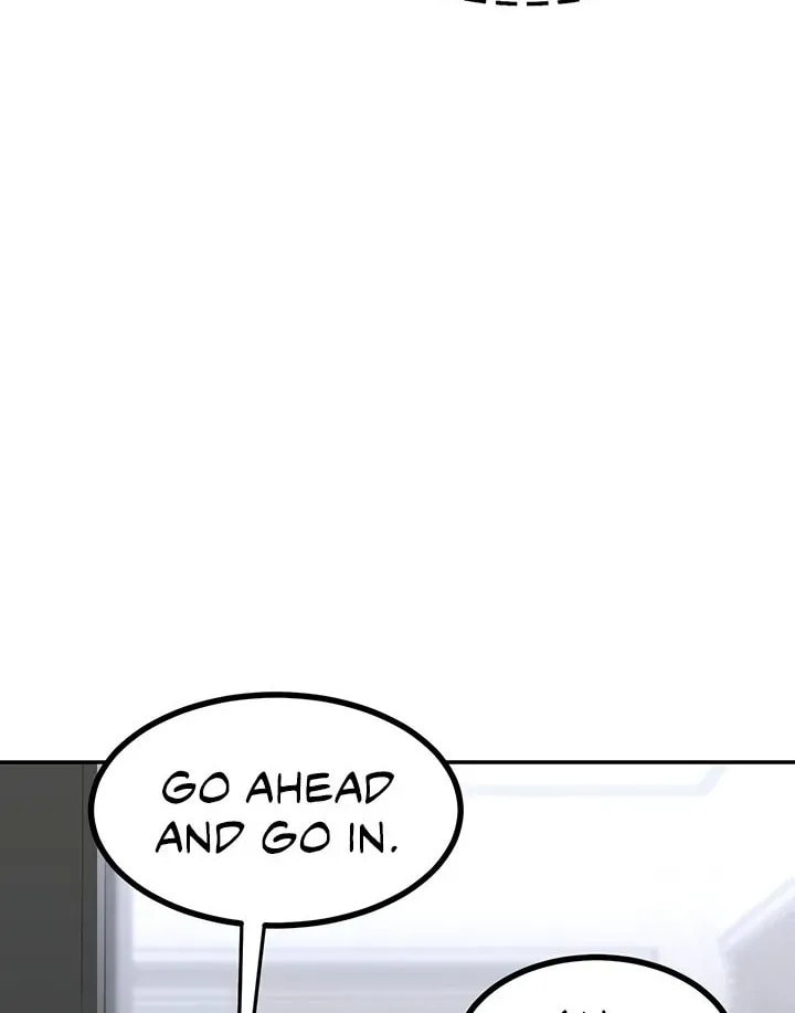 Mom Swap Pact Chapter 18 page 110 - 