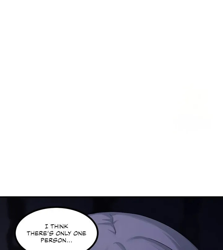 Mom Swap Pact Chapter 18 page 12 - 