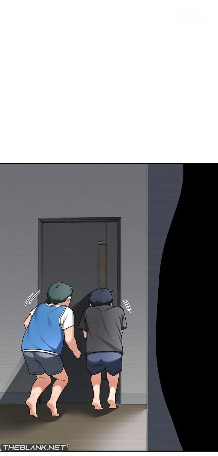 Mom Swap Pact Chapter 18 page 113 - 