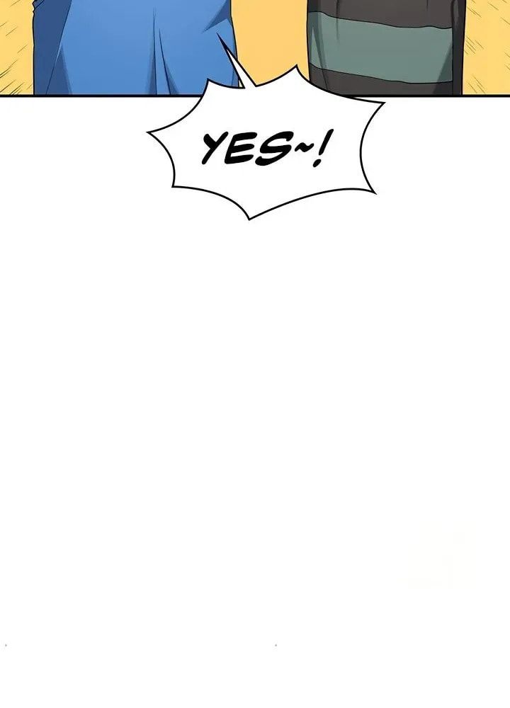 Mom Swap Pact Chapter 18 page 22 - 