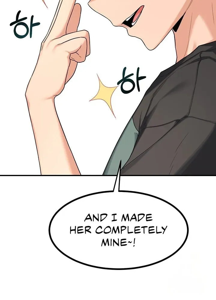 Mom Swap Pact Chapter 18 page 24 - 