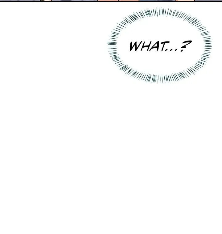 Mom Swap Pact Chapter 18 page 26 - 