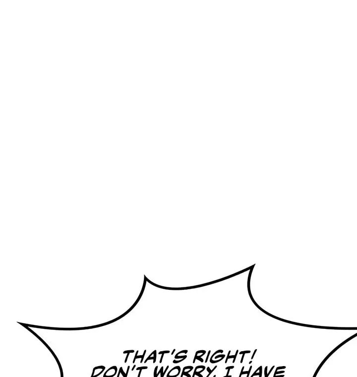 Mom Swap Pact Chapter 18 page 30 - 