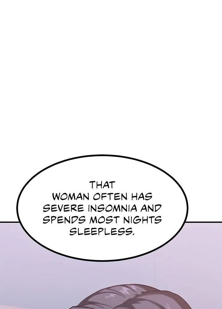 Mom Swap Pact Chapter 18 page 34 - 