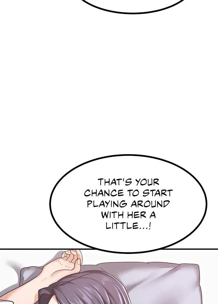 Mom Swap Pact Chapter 18 page 38 - 