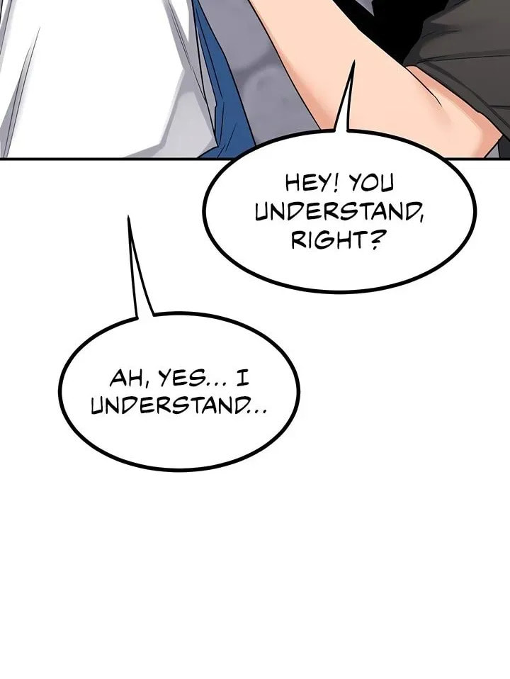 Mom Swap Pact Chapter 18 page 42 - 