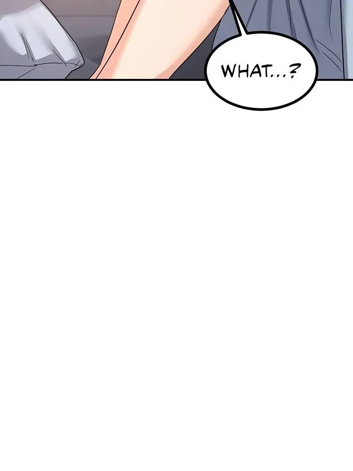 Mom Swap Pact Chapter 18 page 48 - 