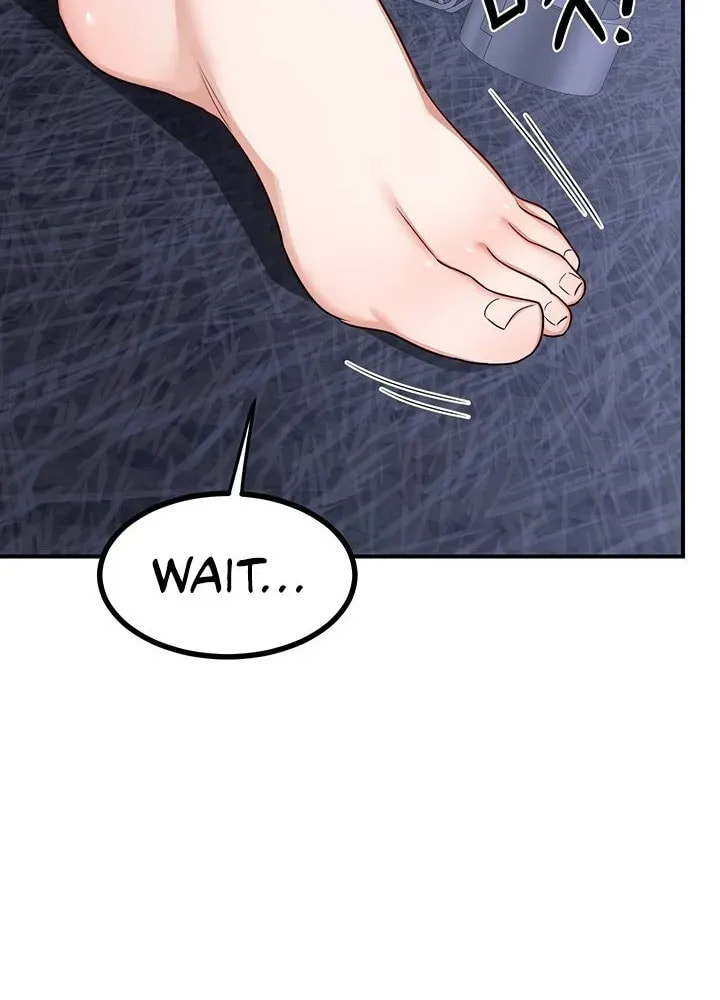 Mom Swap Pact Chapter 18 page 6 - 
