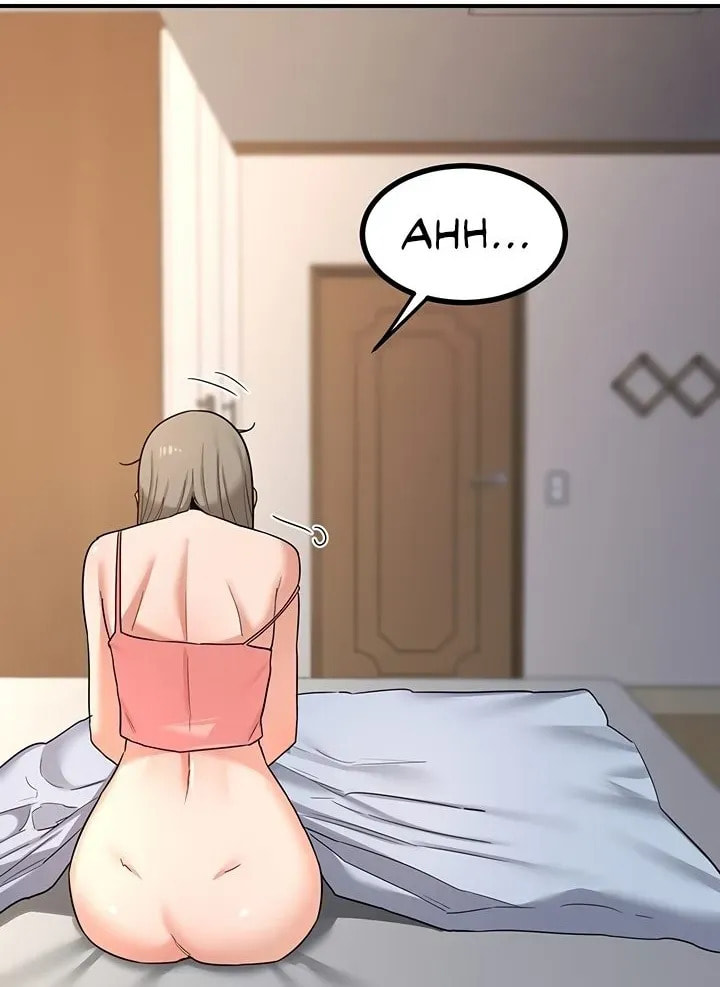 Mom Swap Pact Chapter 18 page 52 - 