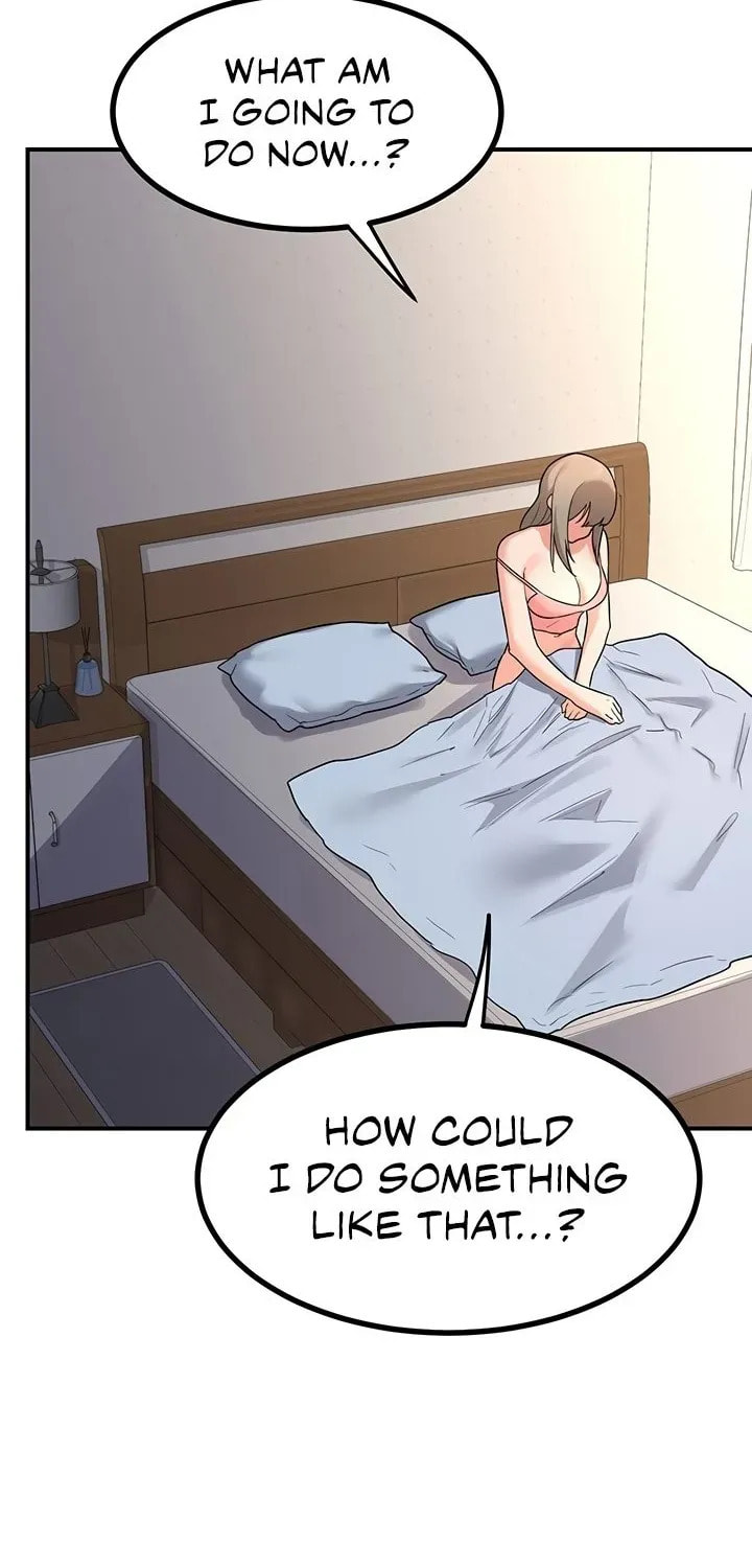 Mom Swap Pact Chapter 18 page 55 - 