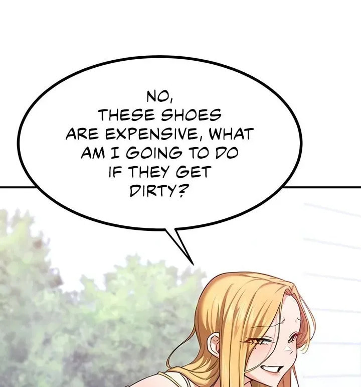 Mom Swap Pact Chapter 18 page 58 - 