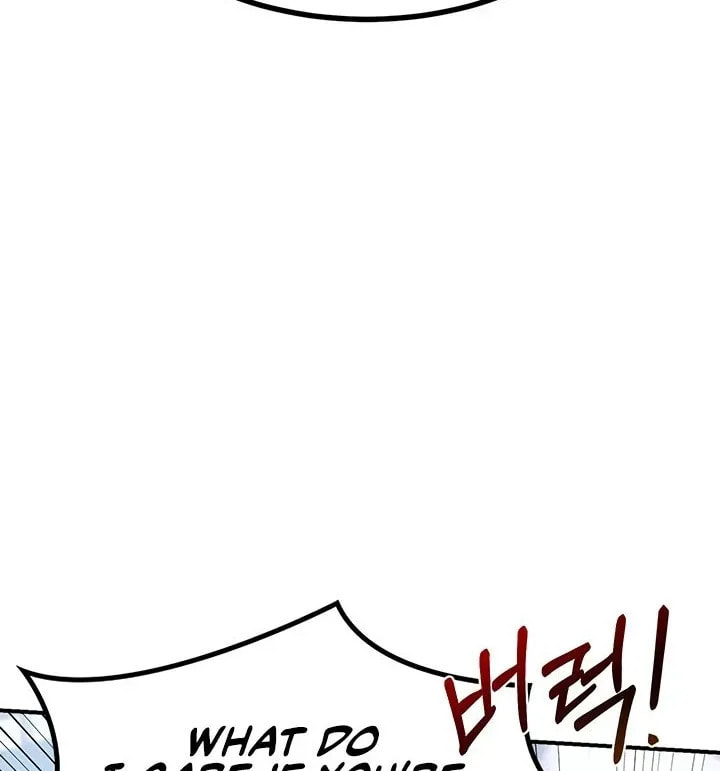 Mom Swap Pact Chapter 18 page 60 - 