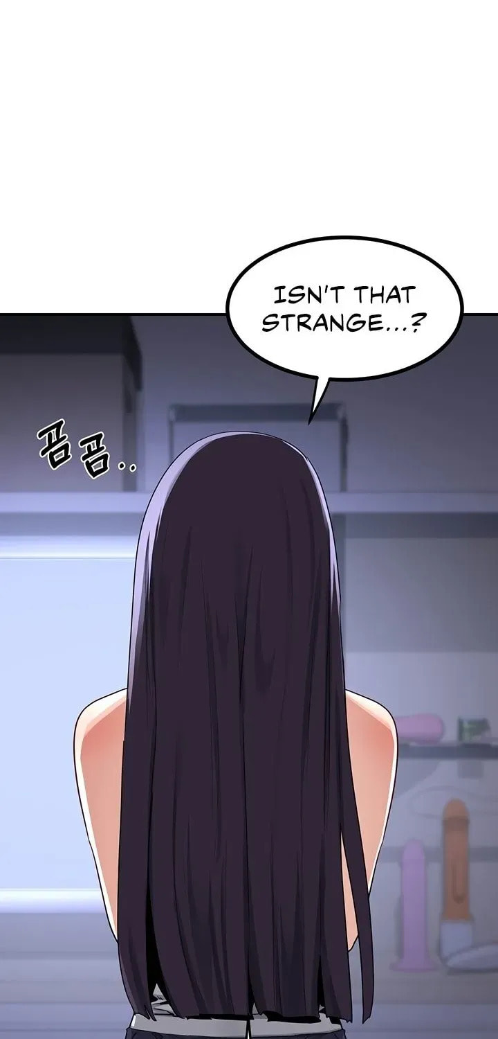 Mom Swap Pact Chapter 18 page 7 - 