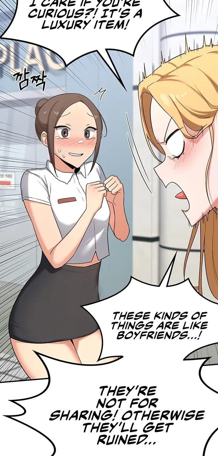 Mom Swap Pact Chapter 18 page 61 - 
