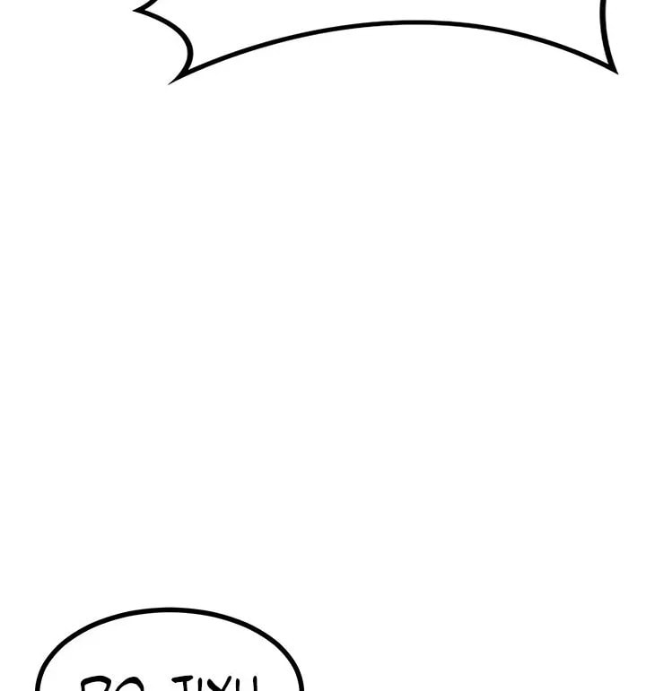 Mom Swap Pact Chapter 18 page 62 - 