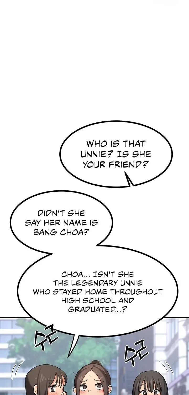 Mom Swap Pact Chapter 18 page 67 - 