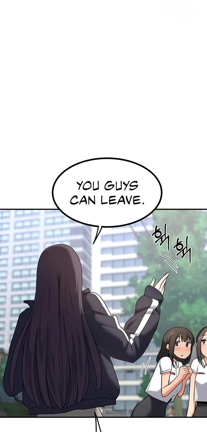 Mom Swap Pact Chapter 18 page 69 - 