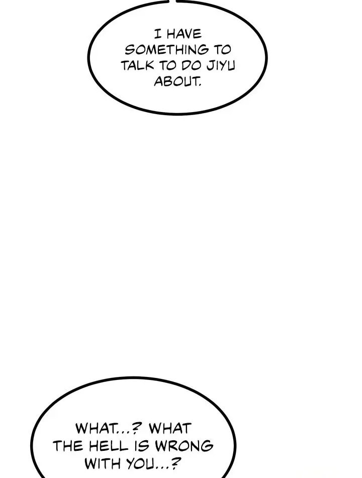 Mom Swap Pact Chapter 18 page 70 - 
