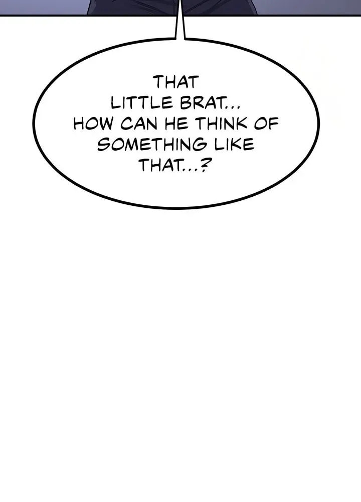 Mom Swap Pact Chapter 18 page 8 - 