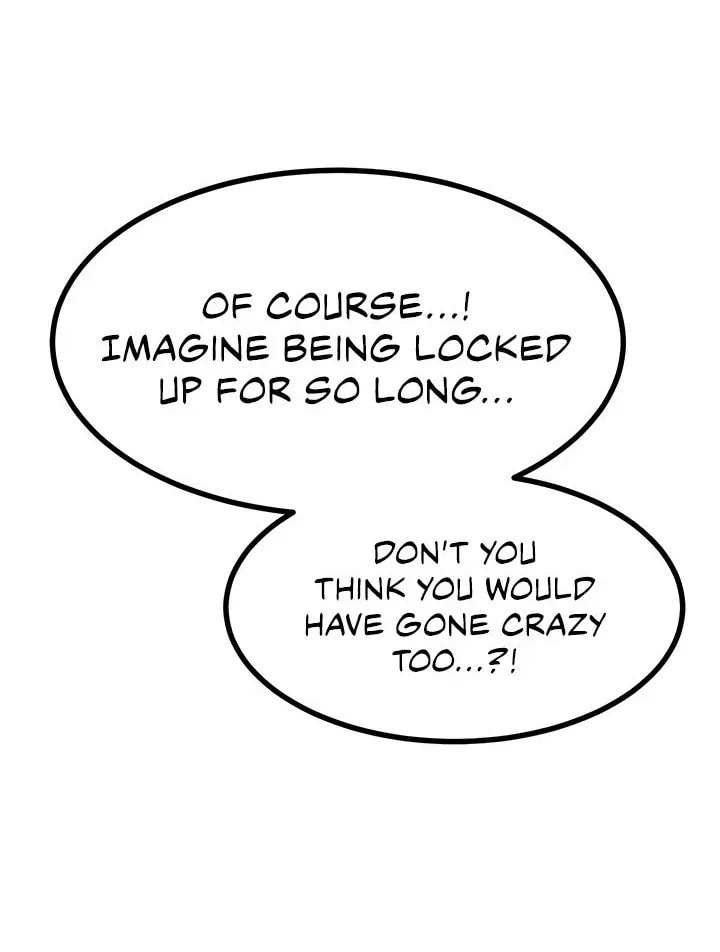 Mom Swap Pact Chapter 18 page 72 - 