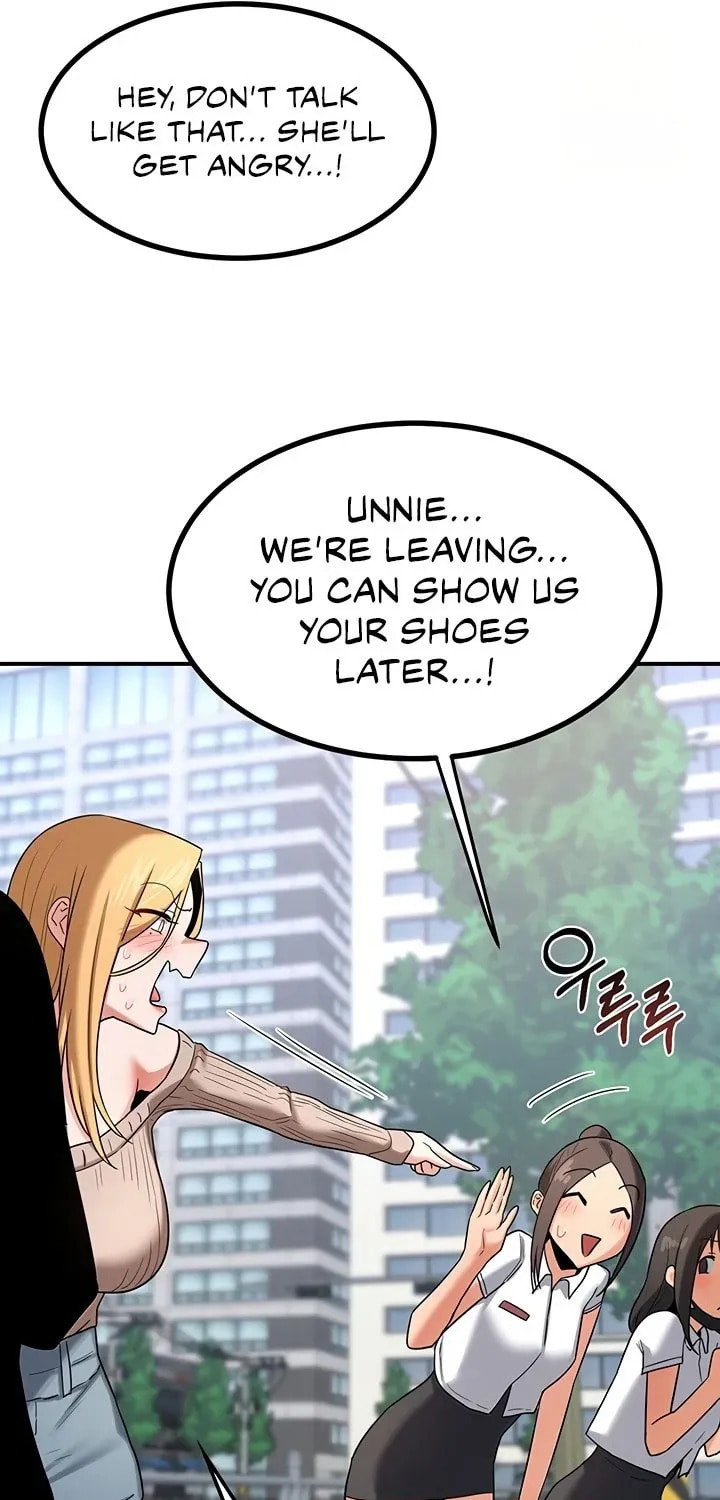 Mom Swap Pact Chapter 18 page 73 - 