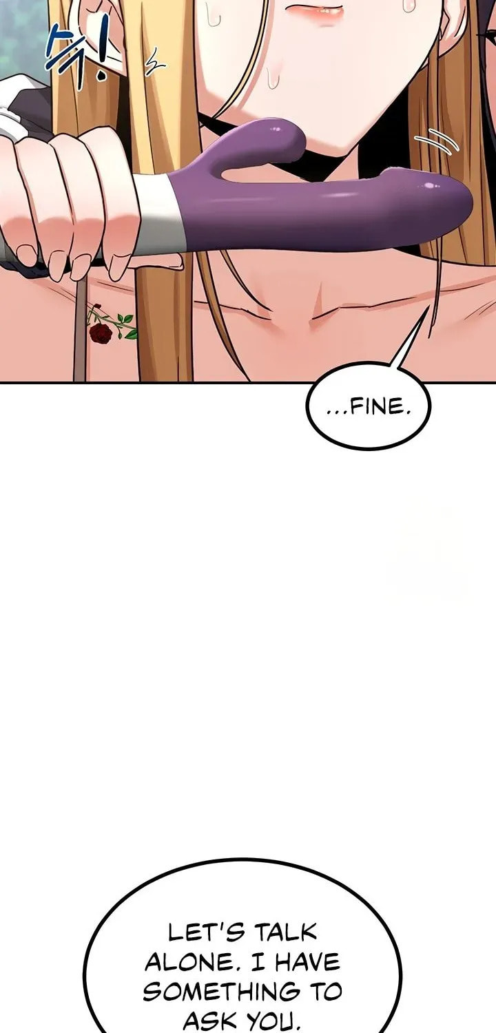 Mom Swap Pact Chapter 18 page 75 - 