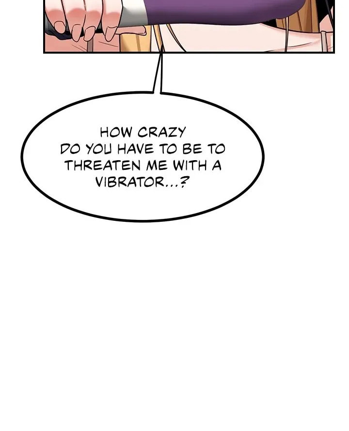 Mom Swap Pact Chapter 18 page 78 - 