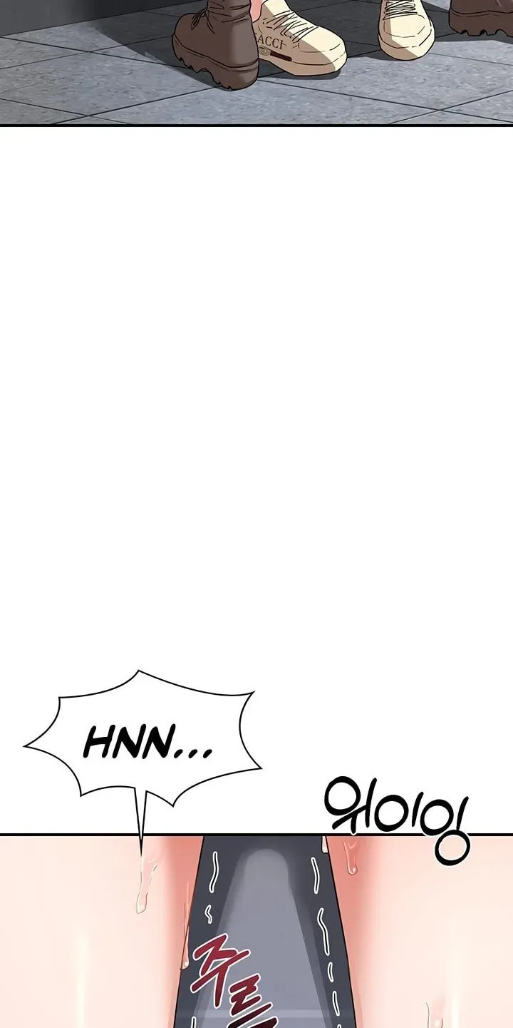 Mom Swap Pact Chapter 18 page 82 - 