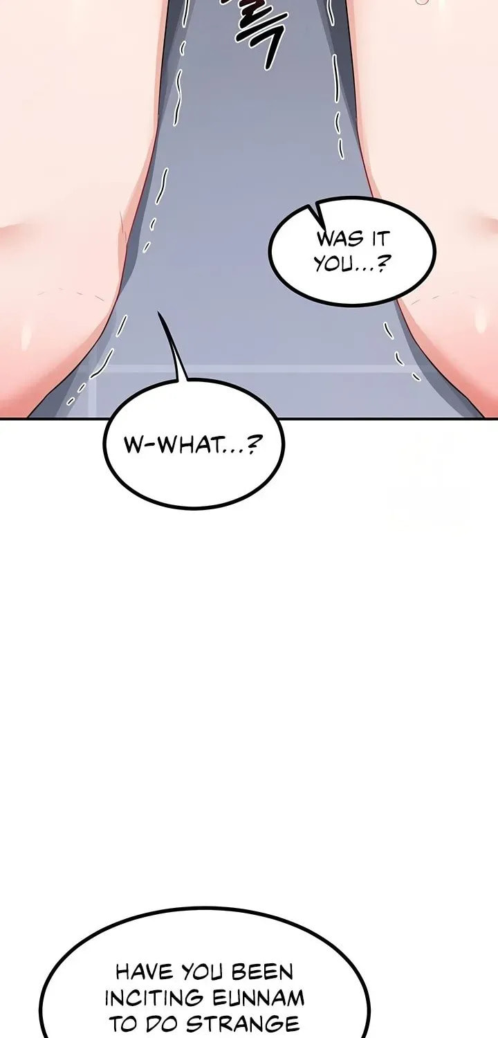 Mom Swap Pact Chapter 18 page 83 - 