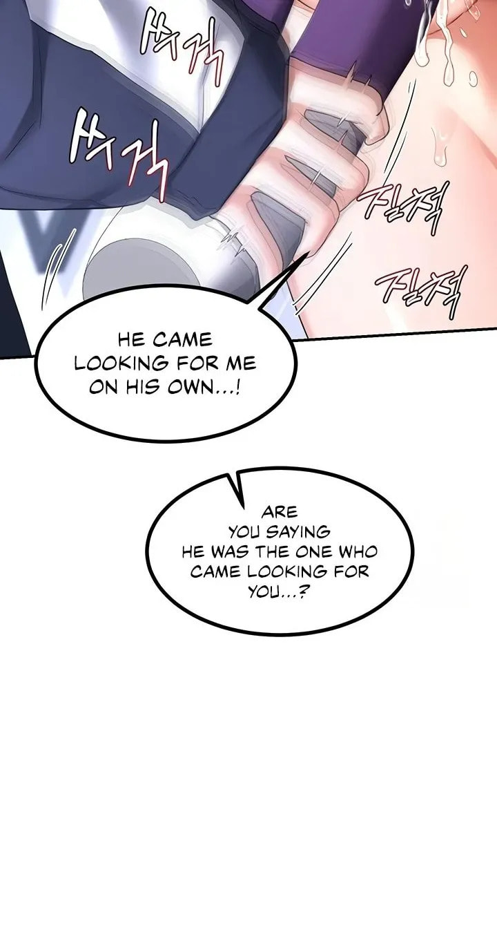 Mom Swap Pact Chapter 18 page 88 - 