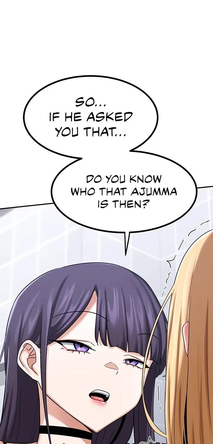 Mom Swap Pact Chapter 18 page 91 - 