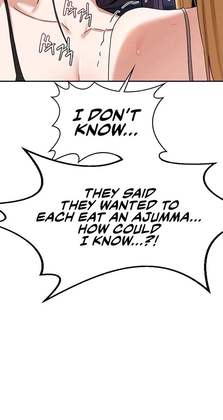 Mom Swap Pact Chapter 18 page 92 - 