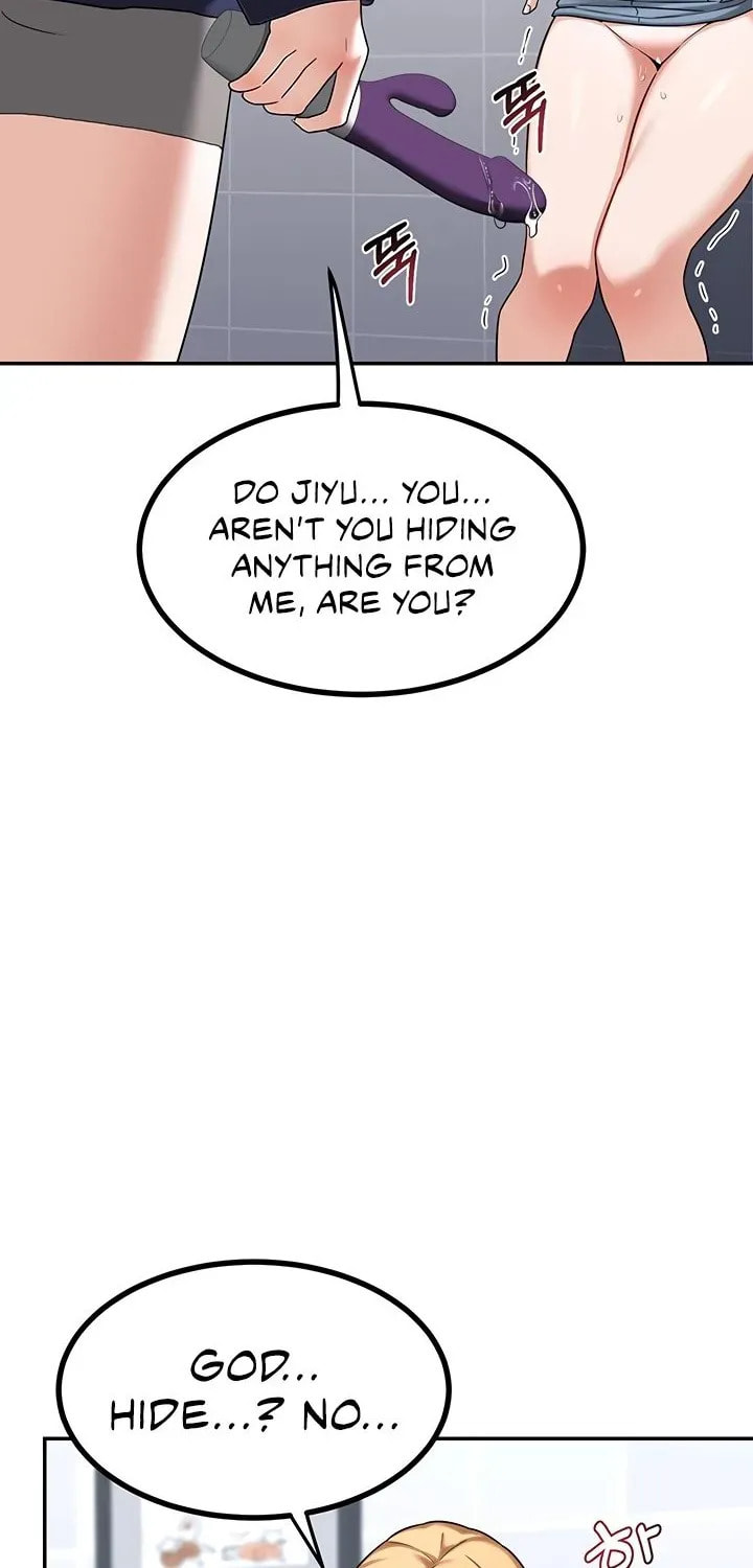 Mom Swap Pact Chapter 18 page 97 - 
