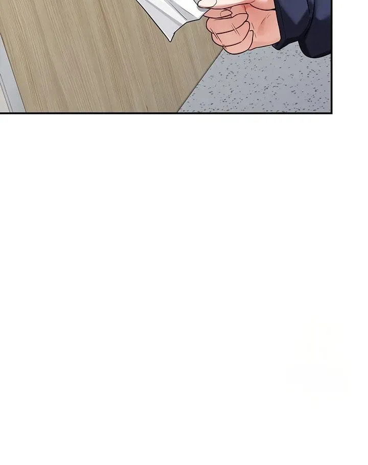 Mom Swap Pact Chapter 18 page 100 - 