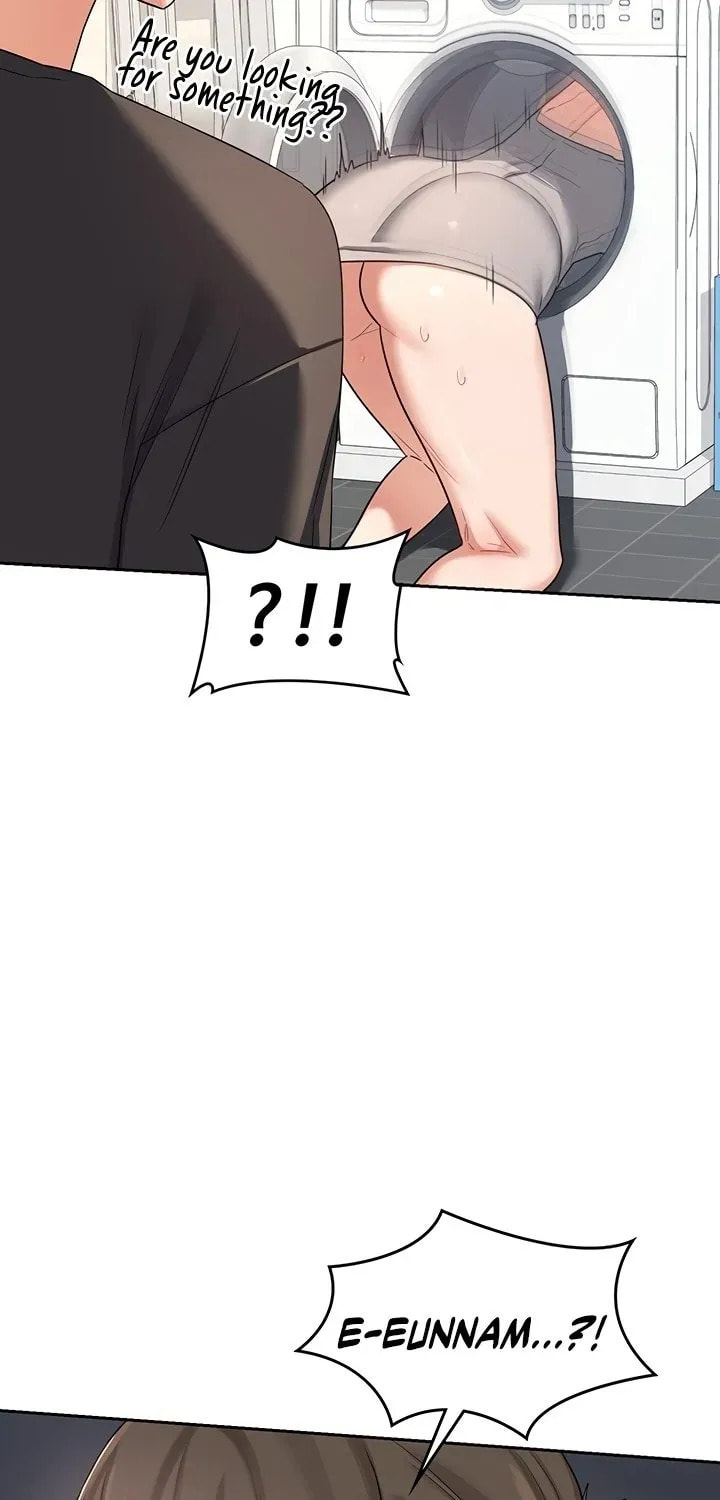 Mom Swap Pact Chapter 19 page 101 - 